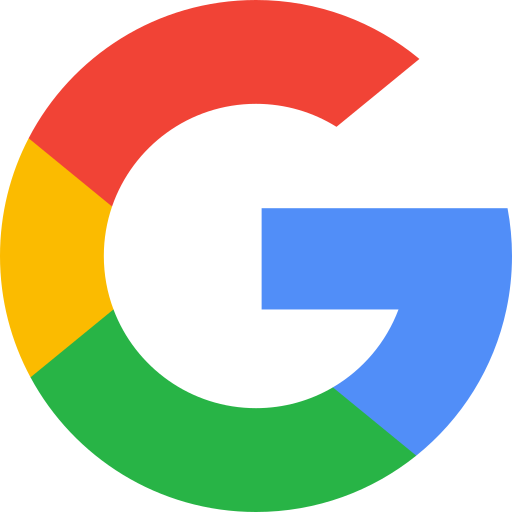 google-image